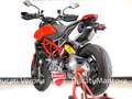 Ducati Hypermotard 950 Hypermotard 950 Rosso - thumbnail 11