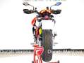 Ducati Hypermotard 950 Hypermotard 950 Rosso - thumbnail 12