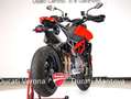 Ducati Hypermotard 950 Hypermotard 950 Rosso - thumbnail 13