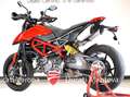 Ducati Hypermotard 950 Hypermotard 950 Rosso - thumbnail 10