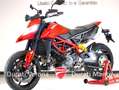 Ducati Hypermotard 950 Hypermotard 950 Rosso - thumbnail 7