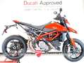 Ducati Hypermotard 950 Hypermotard 950 Rosso - thumbnail 1