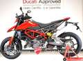 Ducati Hypermotard 950 Hypermotard 950 Rosso - thumbnail 9