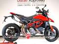 Ducati Hypermotard 950 Hypermotard 950 Rosso - thumbnail 15