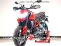 Ducati Hypermotard 950 Hypermotard 950 Rosso - thumbnail 6