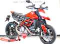 Ducati Hypermotard 950 Hypermotard 950 Rosso - thumbnail 3