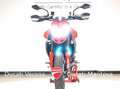 Ducati Hypermotard 950 Hypermotard 950 Rosso - thumbnail 5