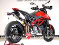 Ducati Hypermotard 950 Hypermotard 950 Rosso - thumbnail 14