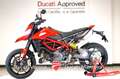 Ducati Hypermotard 950 Hypermotard 950 Rosso - thumbnail 8