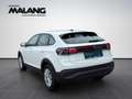 Volkswagen Taigo 4Me TSI Blanc - thumbnail 4