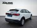 Volkswagen Taigo 4Me TSI Blanc - thumbnail 6