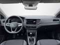 Volkswagen Taigo 4Me TSI Blanc - thumbnail 14