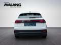 Volkswagen Taigo 4Me TSI Blanc - thumbnail 5