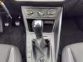 Volkswagen Taigo 4Me TSI Blanc - thumbnail 15