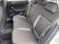 Volkswagen Taigo 4Me TSI Blanc - thumbnail 13