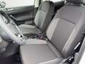 Volkswagen Taigo 4Me TSI Blanc - thumbnail 9