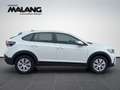 Volkswagen Taigo 4Me TSI Blanc - thumbnail 7
