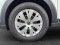 Volkswagen Taigo 4Me TSI Blanc - thumbnail 18