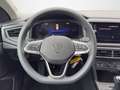 Volkswagen Taigo 4Me TSI Blanc - thumbnail 10