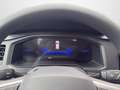 Volkswagen Taigo 4Me TSI Blanc - thumbnail 11