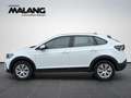 Volkswagen Taigo 4Me TSI Blanc - thumbnail 3