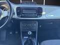 Volkswagen New Beetle Beetle 1.4 TSI Design Xenon/Tempom... Blanc - thumbnail 13