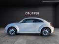 Volkswagen New Beetle Beetle 1.4 TSI Design Xenon/Tempom... Blanc - thumbnail 8