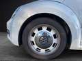 Volkswagen New Beetle Beetle 1.4 TSI Design Xenon/Tempom... Blanc - thumbnail 17