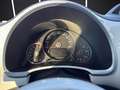 Volkswagen New Beetle Beetle 1.4 TSI Design Xenon/Tempom... Blanc - thumbnail 11