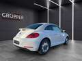Volkswagen New Beetle Beetle 1.4 TSI Design Xenon/Tempom... Blanc - thumbnail 5