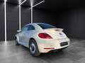 Volkswagen New Beetle Beetle 1.4 TSI Design Xenon/Tempom... Blanc - thumbnail 7