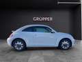 Volkswagen New Beetle Beetle 1.4 TSI Design Xenon/Tempom... Blanc - thumbnail 4