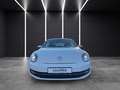 Volkswagen New Beetle Beetle 1.4 TSI Design Xenon/Tempom... Blanc - thumbnail 2