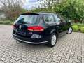 Volkswagen Passat Variant 1.6 - 2012/250.000km/Euro 5- Gekeurd Noir - thumbnail 3