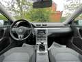 Volkswagen Passat Variant 1.6 - 2012/250.000km/Euro 5- Gekeurd Noir - thumbnail 6