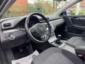 Volkswagen Passat Variant 1.6 - 2012/250.000km/Euro 5- Gekeurd Zwart - thumbnail 5