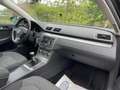 Volkswagen Passat Variant 1.6 - 2012/250.000km/Euro 5- Gekeurd Noir - thumbnail 7