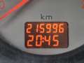 Renault Kangoo 1.5 dCi Authentique/KLIMA Silber - thumbnail 13