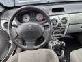 Renault Kangoo 1.5 dCi Authentique/KLIMA Silber - thumbnail 7