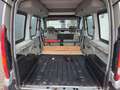 Renault Kangoo 1.5 dCi Authentique/KLIMA Silber - thumbnail 12