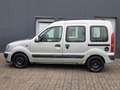 Renault Kangoo 1.5 dCi Authentique/KLIMA Silber - thumbnail 2