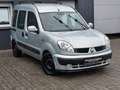 Renault Kangoo 1.5 dCi Authentique/KLIMA Silber - thumbnail 1