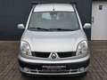 Renault Kangoo 1.5 dCi Authentique/KLIMA Silber - thumbnail 5