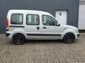 Renault Kangoo 1.5 dCi Authentique/KLIMA Silber - thumbnail 3