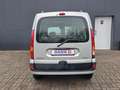 Renault Kangoo 1.5 dCi Authentique/KLIMA Silber - thumbnail 6