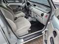 Renault Kangoo 1.5 dCi Authentique/KLIMA Silber - thumbnail 11