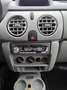 Renault Kangoo 1.5 dCi Authentique/KLIMA Silber - thumbnail 10