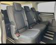 Ford Tourneo Custom V710 320 2.0 ecoblue 136cv Titanium L2H1 Alb - thumbnail 16