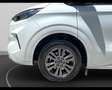 Ford Tourneo Custom V710 320 2.0 ecoblue 136cv Titanium L2H1 Alb - thumbnail 17