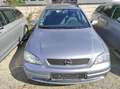 Opel Astra G Caravan 1.6 *TÜV NEU* Njoy Grau - thumbnail 4